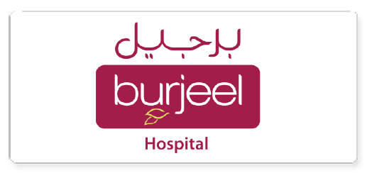 Mashreq-Logo